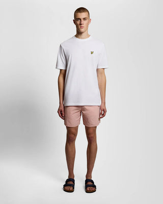 Swim Shorts