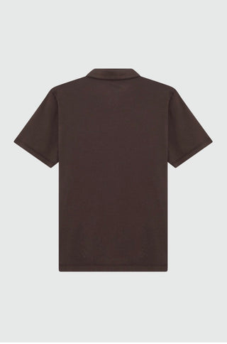 POLO IN JERSEY SUPIMA