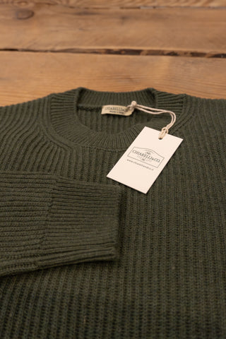 Maglione costa inglese Marica