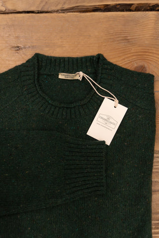 Maglione Valentino
