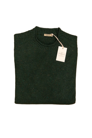 Maglione Valentino