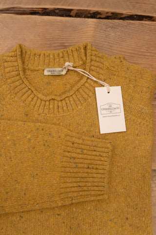 Maglione Valentino