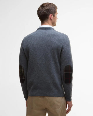 Maglione girocollo Holden