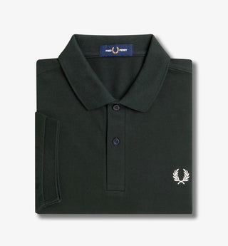 Polo M6000