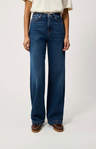 JEANS MARTA FRESNO DONNA