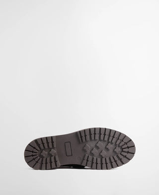 Scarpe da barca Darras