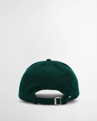 Cappellino Bowery