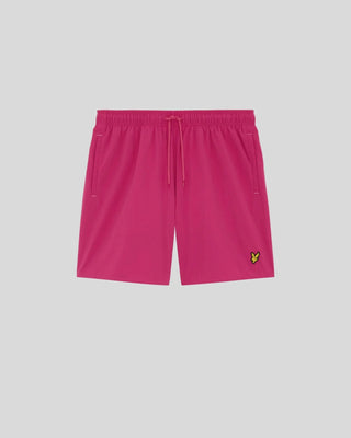Swim Shorts
