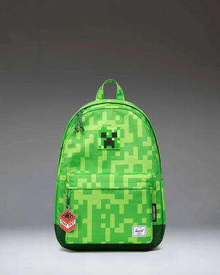 Classic Backpack | XL - 30L