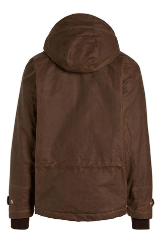 Mountain Jacket 7003-WX