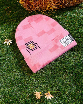 Elmer Beanie | Kids