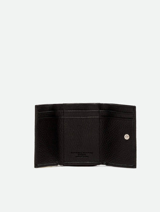 WALLETS GRAIN