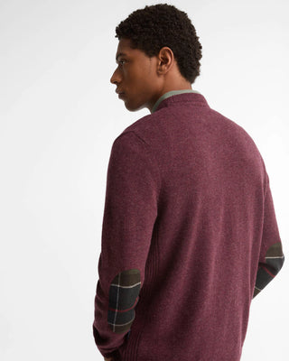 Maglione girocollo Holden