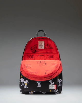 Classic Backpack | XL - 30L