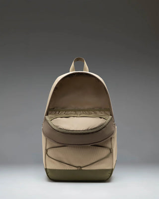 Kingston Backpack - 30L