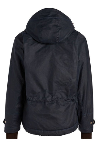 Mountain Jacket 7003-WX