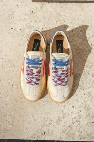 XS summer Sand