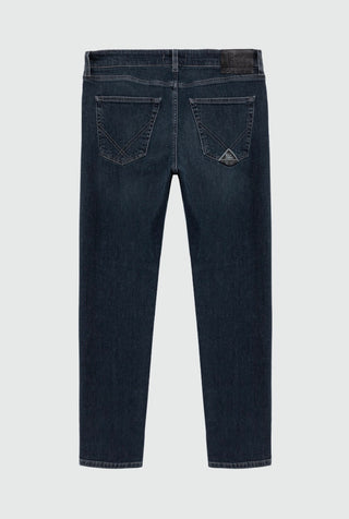 JEANS 517 FOXRUN