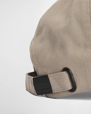 Berretto Sportivo Norton