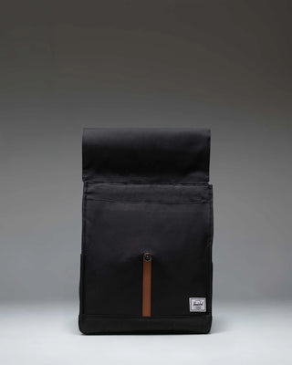 City Backpack - 16L