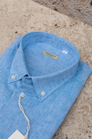 Camicia titto