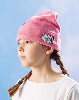 Elmer Beanie | Kids