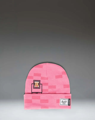 Elmer Beanie | Kids