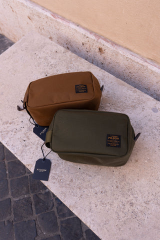 Trousse da viaggio Dryden