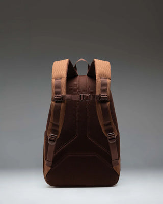 Kingston Backpack - 30L