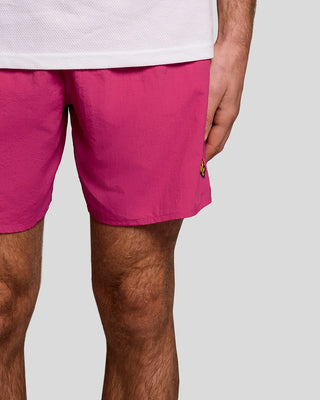 Swim Shorts