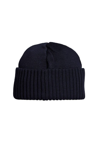 Wool Beanie C501-MA