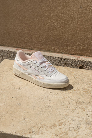 Sneakers Club C 85 Revenge