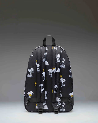 Classic Backpack | XL - 30L