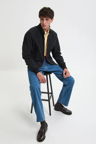 Giacca g9 harrington