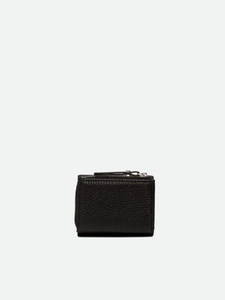 WALLETS GRAIN