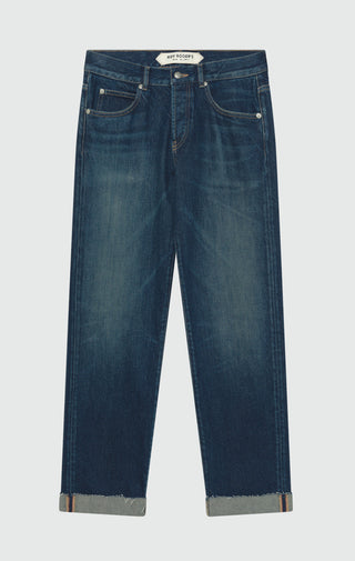 OLD GLORY - JEANS NEW OSKAR KYRA