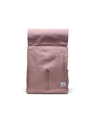 City Backpack - 16L