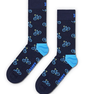Bike Sock