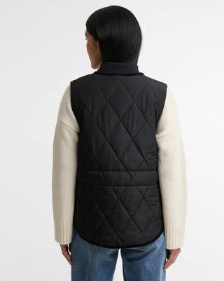 Gilet Glendyn