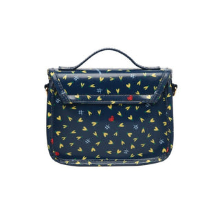 Cartella mini Naj-Oleari Adalie