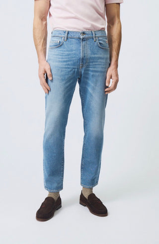 JEANS DAPPER SIDNEY