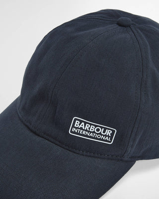 Berretto Sportivo Norton