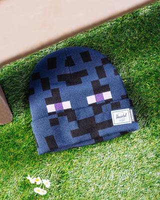 Elmer Beanie | Kids
