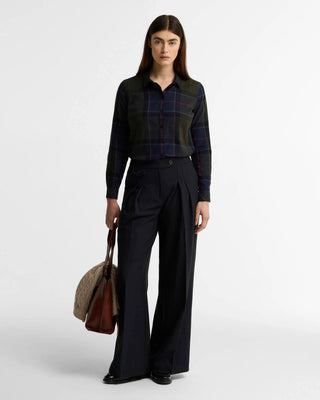 Camicia Bredon