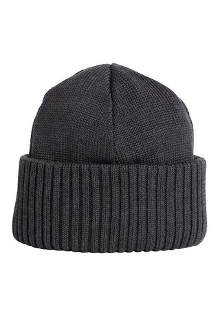 Wool Beanie C501-MA