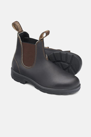 Blundstone 500 Marroni