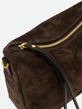 NORA POUCH