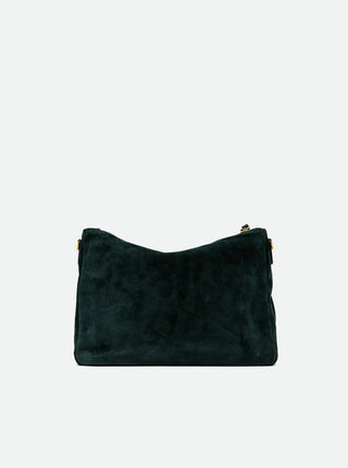 NORA POUCH