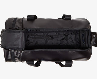 Borsa Da Palestra Tono Su Tono