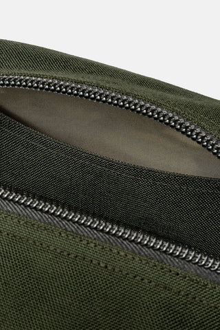 Trousse da viaggio Dryden